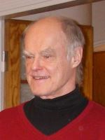Göran Pulkkis