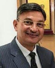 Bhanwar S. Rathore