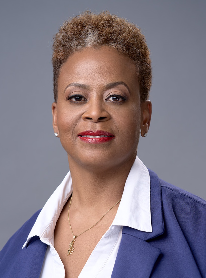 Loriann M. Bell