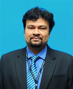 Sameer Kumar