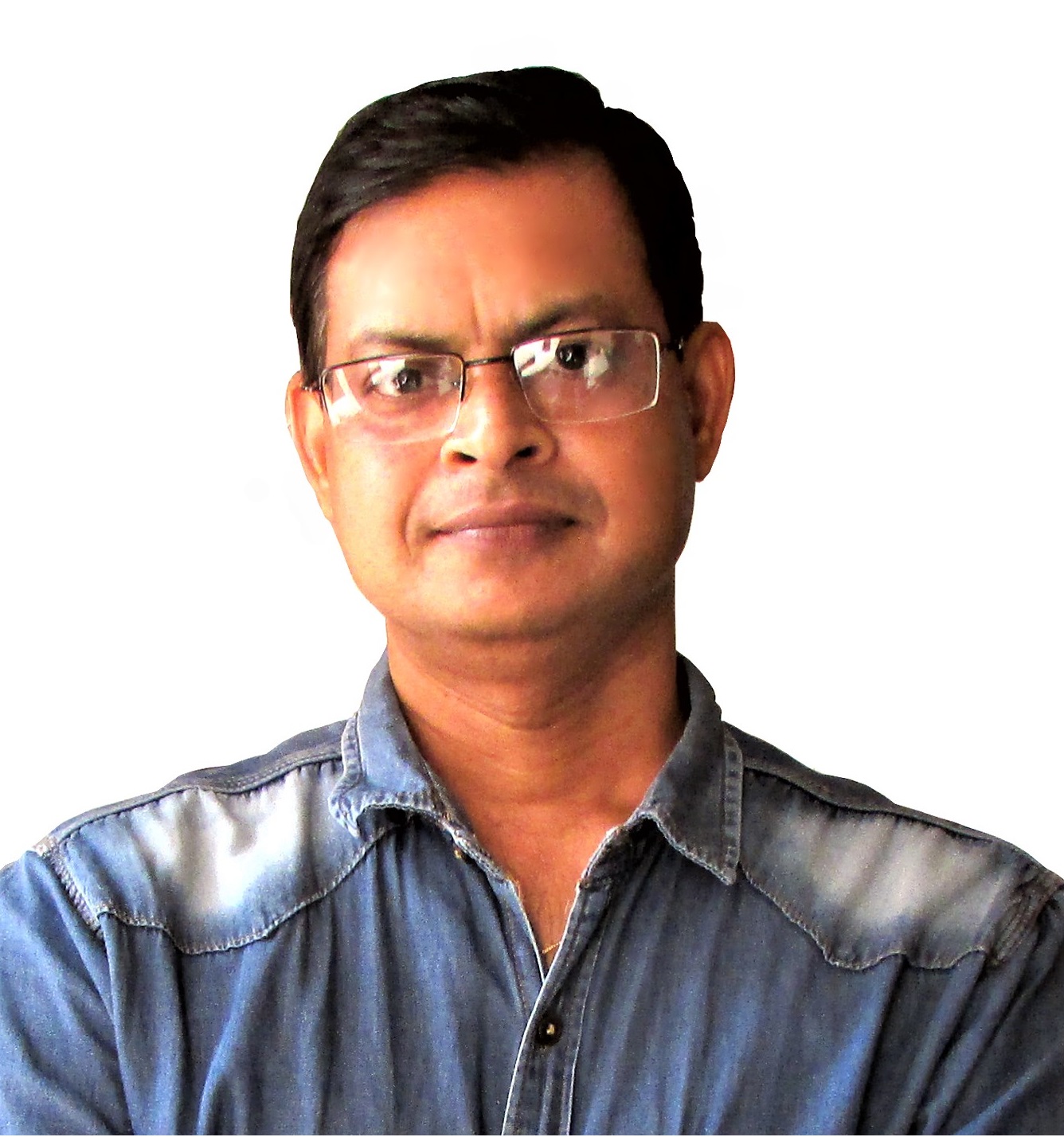 Rajendra Kumar