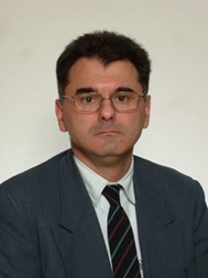 Milan B. Vemić