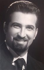 Saeed Banihashemi
