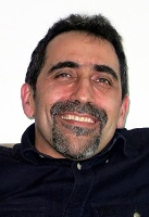 Eduardo Correia