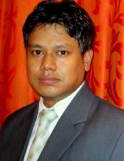 Surjit Singha