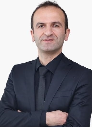 Ali Kavak