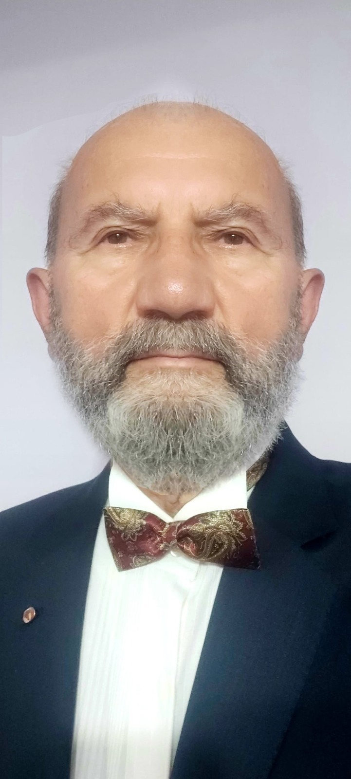 Atilla Elçi