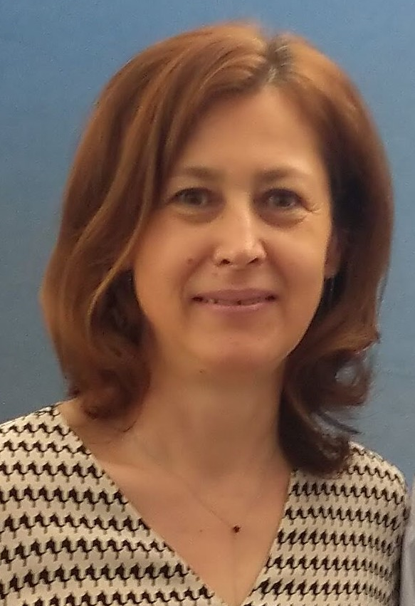 Dorinela Costescu
