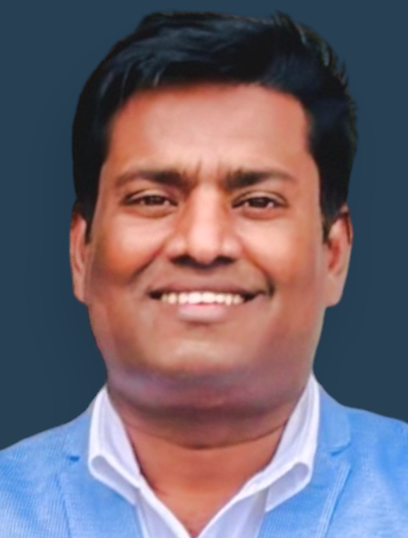 Arul Kumar Natarajan