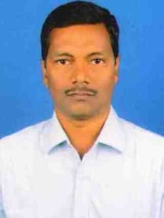 G. Sreedhar
