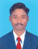 P. Senthil Kumar