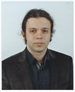 Anil Sezgin