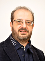 Giuliano Pelfer