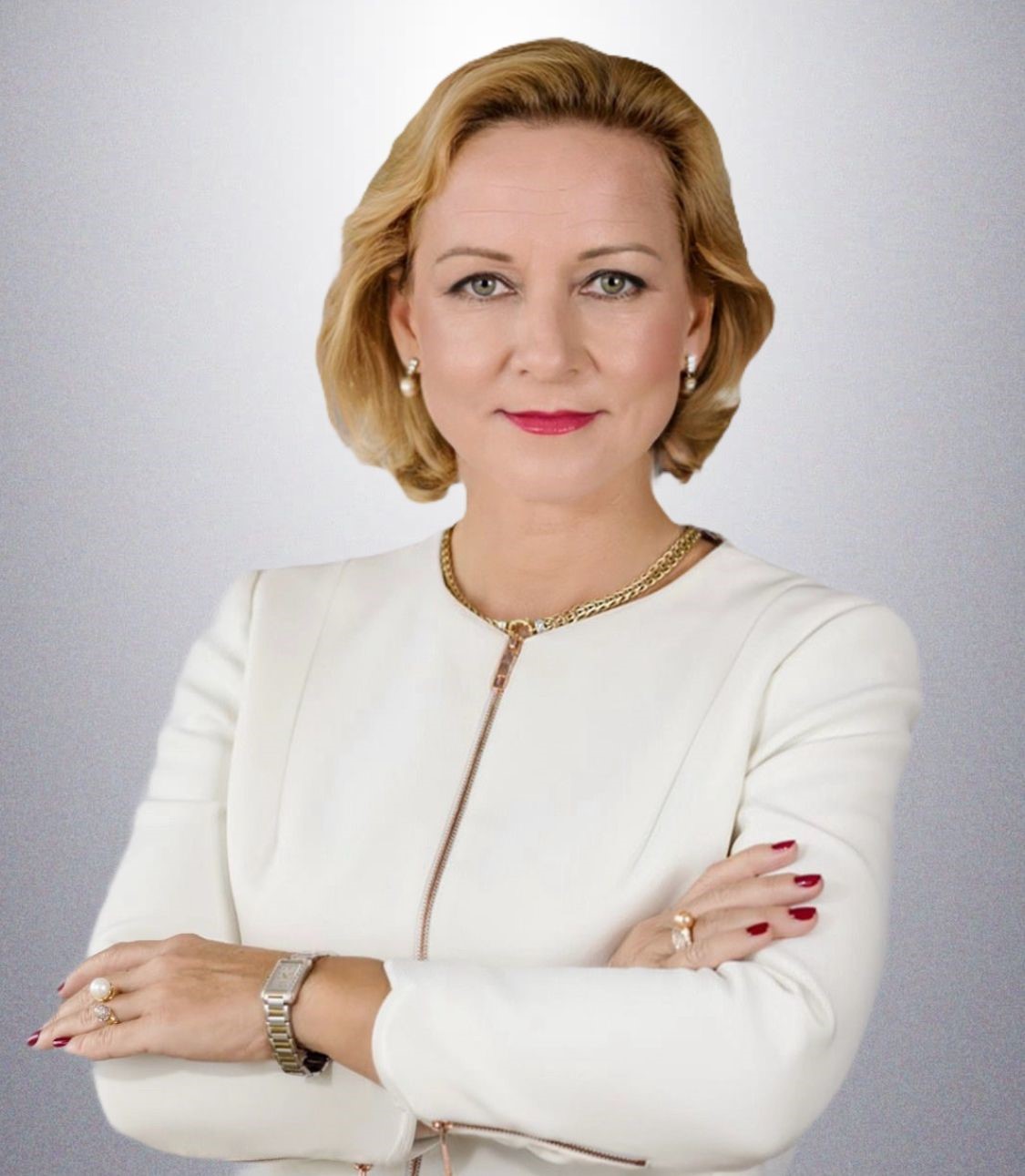 Ingrid Vasiliu-Feltes