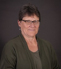 Phyllis Balcerzak