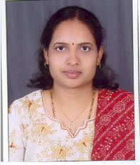 Nayana Hegde