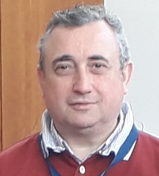 Jose Carlos Sa