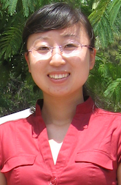 Chunfang Zhou