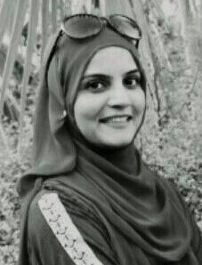 Syeda Mariam Muzammal