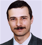 Sergey V. Zykov