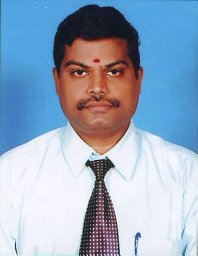 N. Venkateswaran
