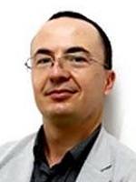 Dejan Vasović