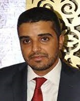 Mohammed Ouadoud