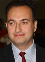 Ioannis Papadopoulos