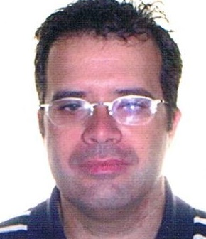 Salvador Montaner-Villalba