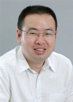 Tingshao Zhu