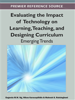 Strategies for Enhancing and Evaluating Interactivity in Web-Based Learning and Teaching