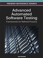 A Review of Software Quality Methodologies