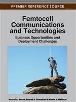 Security and Mobility Aspects of Femtocell Networks