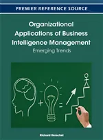Business Intelligence and Organizational Decisions