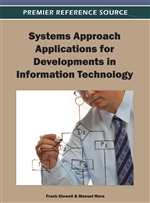 Interview: The Systems View from Barry G. Silverman: A Systems Scientist
