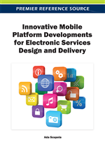 M-Government for Education: Assessing Students’ Preferences for Mobile Campus Services
