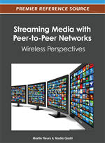 Quality of Experience in Mobile Peer-to-Peer Streaming Systems