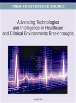 Electronic Health Records: Improving Patient Safety and Quality of Care in Texas Acute Care Hospitals