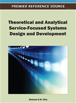 A Method to Support Fault Tolerance Design in Service Oriented Computing Systems