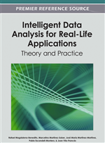 Intelligent Data Analysis for Real-Life Applications: Theory and Practice