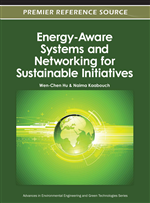 Energy Efficient Transmission in Cellular Networks