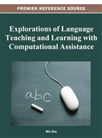 A Review of CALL and L2 Reading: Glossing for Comprehension and Acquisition