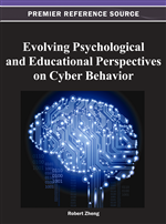 Attention Versus Learning of Online Content: Preliminary Findings from an Eye-Tracking Study