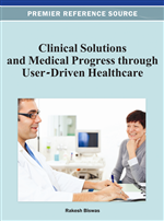 Securing Health-Effective Medicine in Practice: A Critical Perspective on User-Driven Healthcare