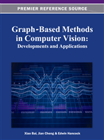 Graph Embedding Using Dissimilarities with Applications in Classification