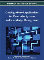 Ontology-Based Service Description, Discovery, and Matching in Distributed Embedded Real-Time Systems