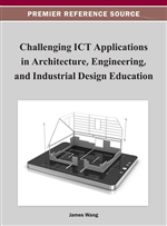 Conceptualizing ICT