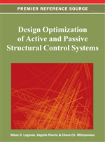 Optimal Design and Practical Considerations of Tuned Mass Dampers for Structural Control