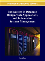 Data Management and Data Administration: Assessing 25 Years of Practice