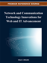 PECA: Power Efficient Clustering Algorithm for Wireless Sensor Networks